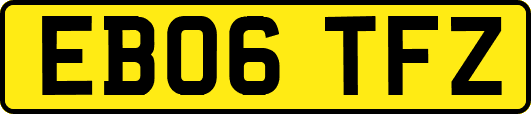EB06TFZ