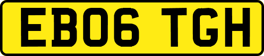 EB06TGH