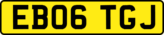 EB06TGJ