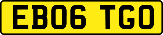 EB06TGO