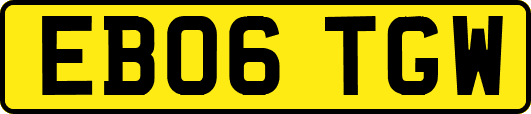 EB06TGW