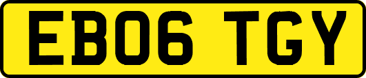 EB06TGY