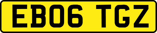 EB06TGZ