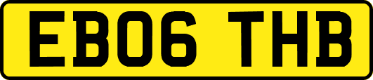 EB06THB