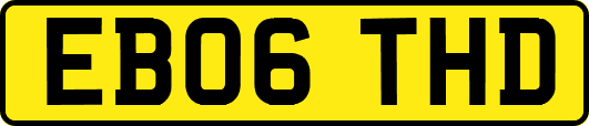 EB06THD