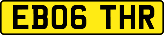 EB06THR