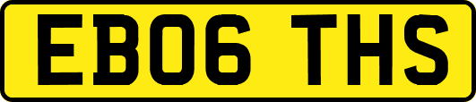EB06THS