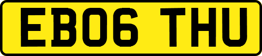EB06THU