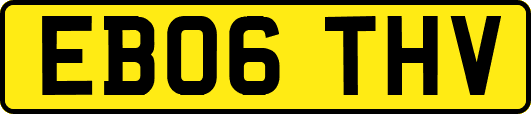 EB06THV