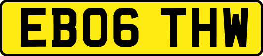 EB06THW