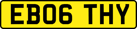 EB06THY