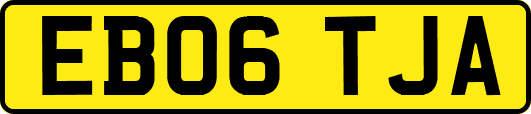 EB06TJA