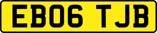 EB06TJB