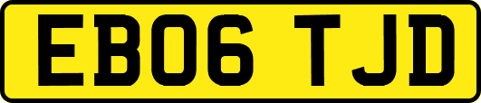 EB06TJD