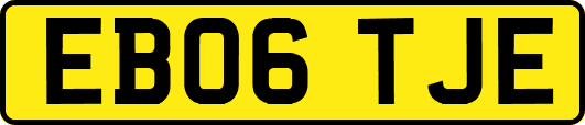 EB06TJE
