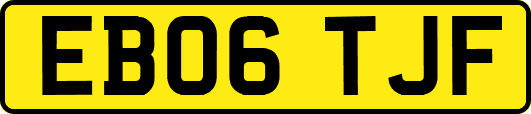 EB06TJF