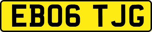 EB06TJG