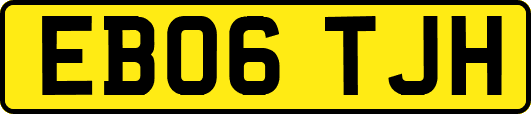 EB06TJH