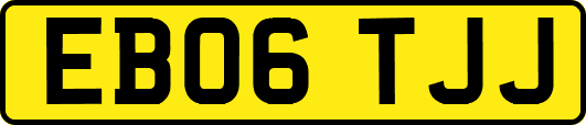EB06TJJ