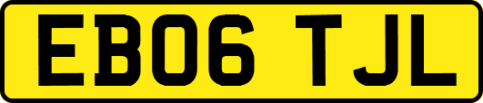 EB06TJL
