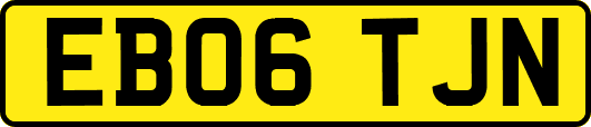 EB06TJN