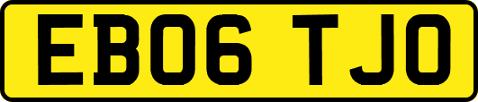 EB06TJO