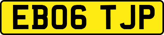 EB06TJP