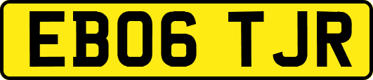 EB06TJR