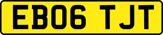 EB06TJT