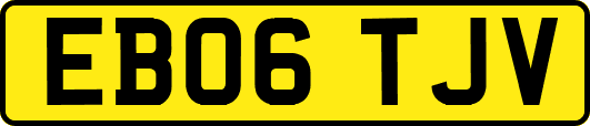 EB06TJV