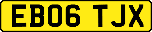 EB06TJX