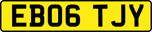 EB06TJY