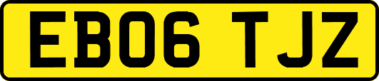 EB06TJZ