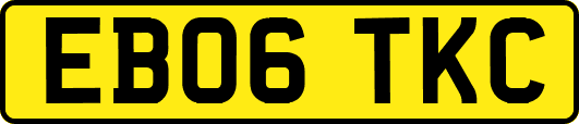 EB06TKC