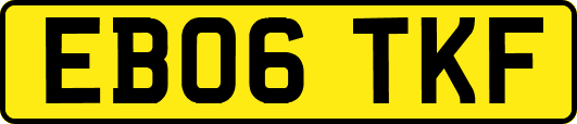 EB06TKF