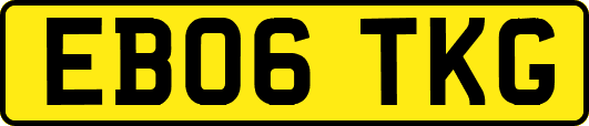 EB06TKG