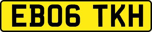 EB06TKH
