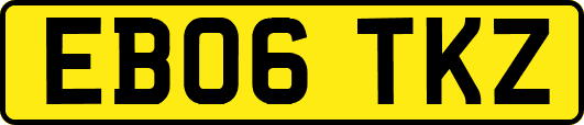 EB06TKZ
