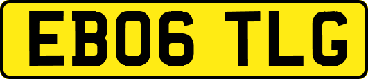 EB06TLG