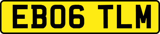 EB06TLM