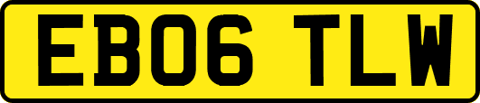 EB06TLW