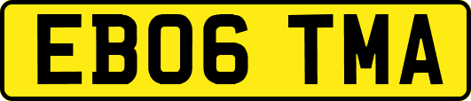 EB06TMA