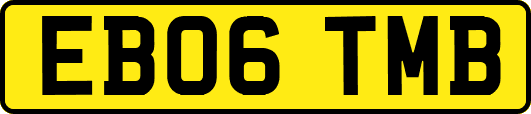 EB06TMB