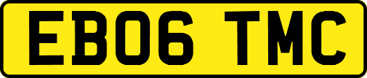 EB06TMC