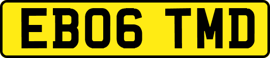EB06TMD
