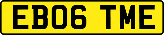 EB06TME