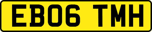 EB06TMH