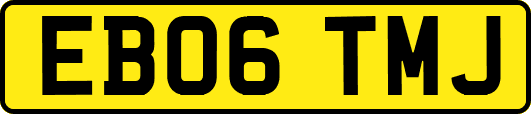 EB06TMJ