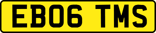 EB06TMS