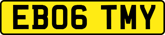 EB06TMY